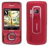 Nokia 6210 - Nokia 6210 Navigator панел , снимка 4
