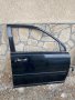Врата Предна дясна за Нисан х-трейл Т30.2002-2007, снимка 1