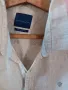 Мъжки ризи, снимка 4