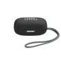 JBL Reflect Mini NC

Зарядно кутийка , снимка 1 - Безжични слушалки - 44016063