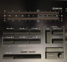 Nakamichi Zx-7 Top, снимка 3