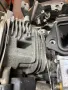 Двигател Honda 20 к.с. Със стартер, снимка 9
