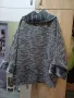 Връхна дреха- пролет/есен, снимка 2