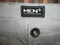 Спортен панталон MEN+  мъжки,5ХЛ, снимка 1