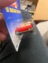 Hotwheels Mustang-стар, снимка 5