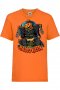 Детска тениска Halloween 02,Halloween,Хелоуин,Празник,Забавление,Изненада,Обичаи,, снимка 7