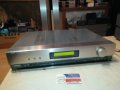 denon-receiver-внос swiss 3011230825, снимка 2