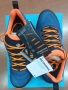 SCARPA RUSH 2 GTX , снимка 3