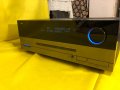 Harman/Kardon AVR-138, снимка 11