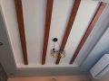 Вътрешни ремонти, снимка 9