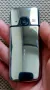 Nokia 6700 , снимка 2