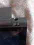 0878510250
Продавам Таблет Lenovo Tab Yoga 3 YT3-850M за части, снимка 1