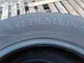 2 бр. Vredestein 205/60R16, снимка 3