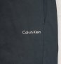 Calvin Klein Sweatpants оригинално долнище M памучна долница, снимка 3