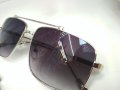 LOGO collection слънчеви очила , снимка 7