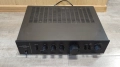Продавам усилвател Sansui AU-217 , снимка 3