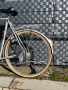 Градски велосипед Peugeot Reynolds , снимка 6