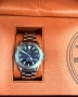 Omega Seamaster Limited edition , снимка 2