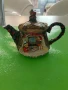 Малки декоративни чайничета, снимка 2