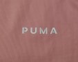 Puma Sweatshirt оригинално горнище M Пума памучен суичър горница, снимка 5