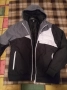 Зимно спортно яке , снимка 7