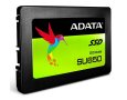 120GB SSD ADATA Ultimate SU650 - ASU650SS-120GT-C, снимка 2