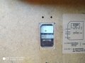 Музикален шкаф grundig радио грамофон, снимка 12