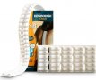 ✨Масажор за гръб Космодиск Classic Spin Massager, снимка 2