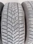 Гуми 235/60R18, снимка 3