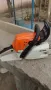 Резачка Stihl MS231, снимка 4