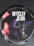 Wyclef Jean – 2005 - All Star Jam At Carnegie Hall(DVD-Video)(Hip Hop), снимка 2