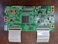 T con board S120APM4C4LV0.4,TV SAMSUNG LE40C630, снимка 1 - Части и Платки - 44078327