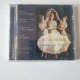 Serenades for Winds by Salieri / Il Gruppo Di Roma cd, снимка 1 - CD дискове - 43575673