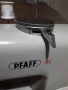 шевна машина, снимка 7