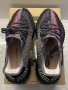 Adidas Yeezy Boost 350v2 "Yecheil REFLECTIVE" Обувки + Кутия, снимка 5