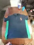 Тениска Ralph Lauren Polo XL , снимка 5