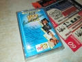 HIT FASCINATION 6/91-ORIGINAL TAPE 2208251851, снимка 7