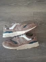 маратонки New Balance, снимка 3