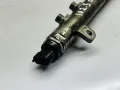 Горивна рейка за Iveco Ивеко Дейли 2.3 дизел 0445214107 55207677 Bosch 2007, снимка 8