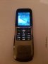 Nokia 8800, снимка 3