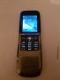 Nokia 8800, снимка 3