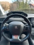 Peugeot 308 1.5BlueHDI , снимка 10