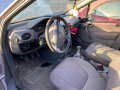 Mercedes-Benz A 140 на части, снимка 5