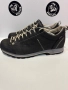 Туристически обувки DOLOMITE GORE-TEX.Номер 44, снимка 2