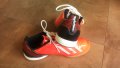 Adidas F10 Football Shoes Размер EUR 40 / UK 6 1/2 обувки за футбол 193-13-S, снимка 7