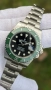 Rolex Submariner Starbucks SWISS ETA 2836-2, снимка 1