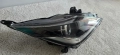 десен фар за тойота айго, снимка 2