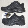  Salomon XA Thena Gtx №38 дамски туристически обувки Gore-tex , снимка 4