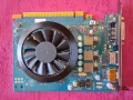 Видеокарта GTX1050 2GB, снимка 1