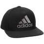 Шапка Adidas H90 Logo CF4869, снимка 1